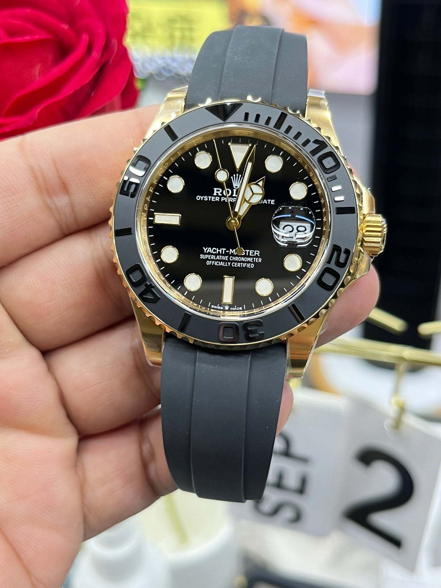 L6   Yacht-Master---M226658-0001---42mm