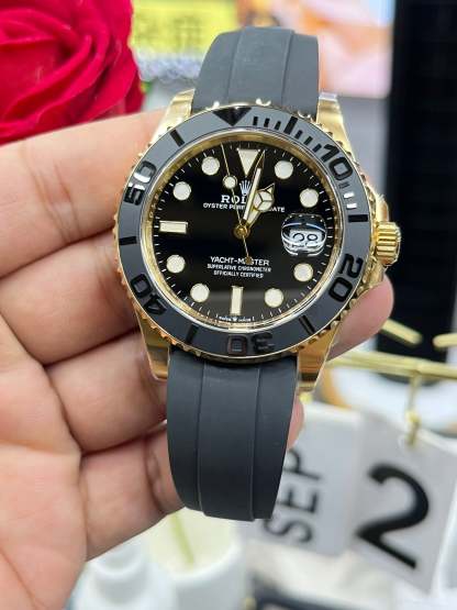 L6   Yacht-Master---M226658-0001---42mm