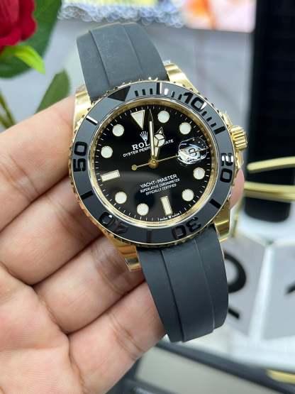 L6   Yacht-Master---M226658-0001---42mm