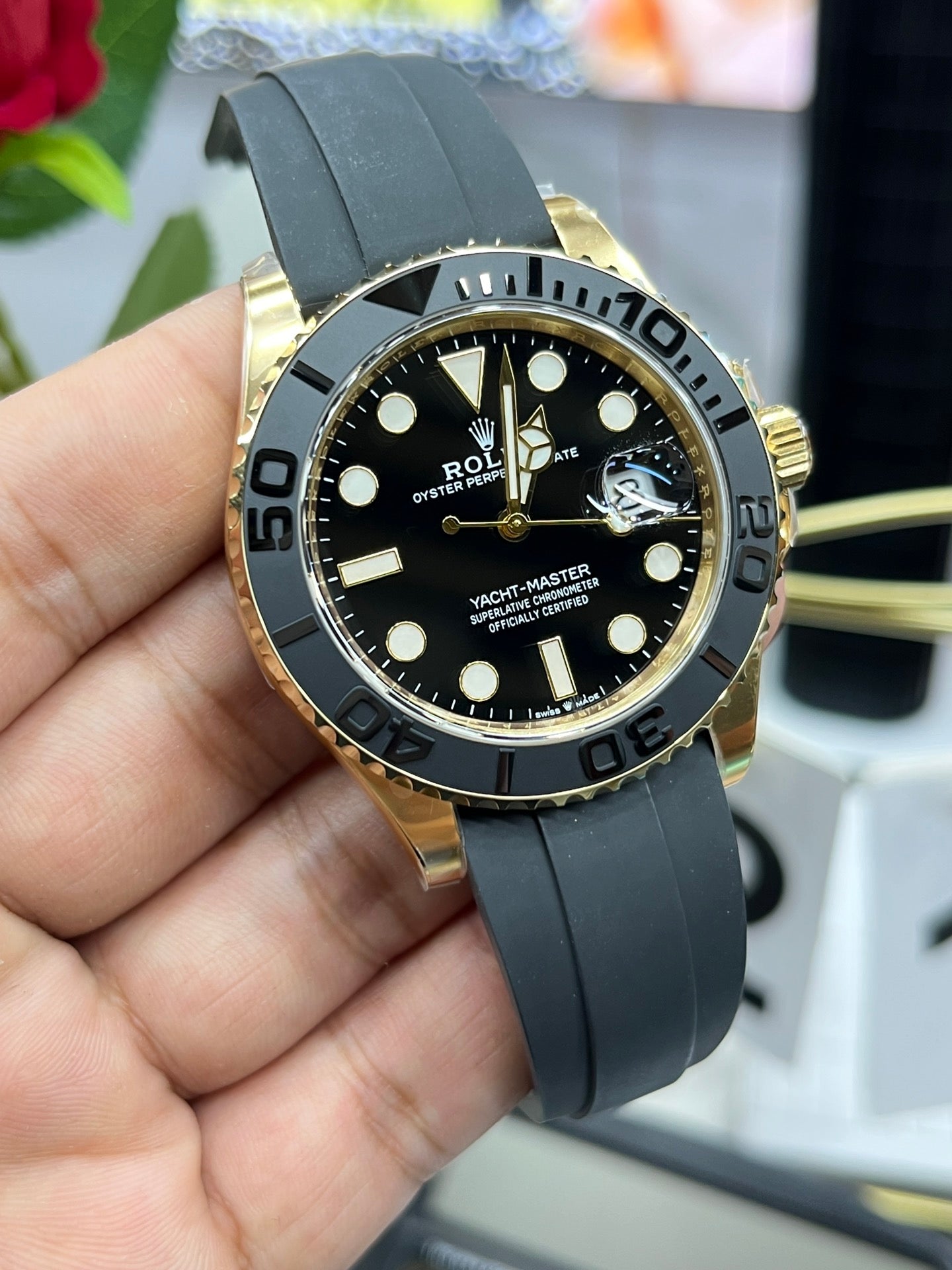 L6   Yacht-Master---M226658-0001---42mm