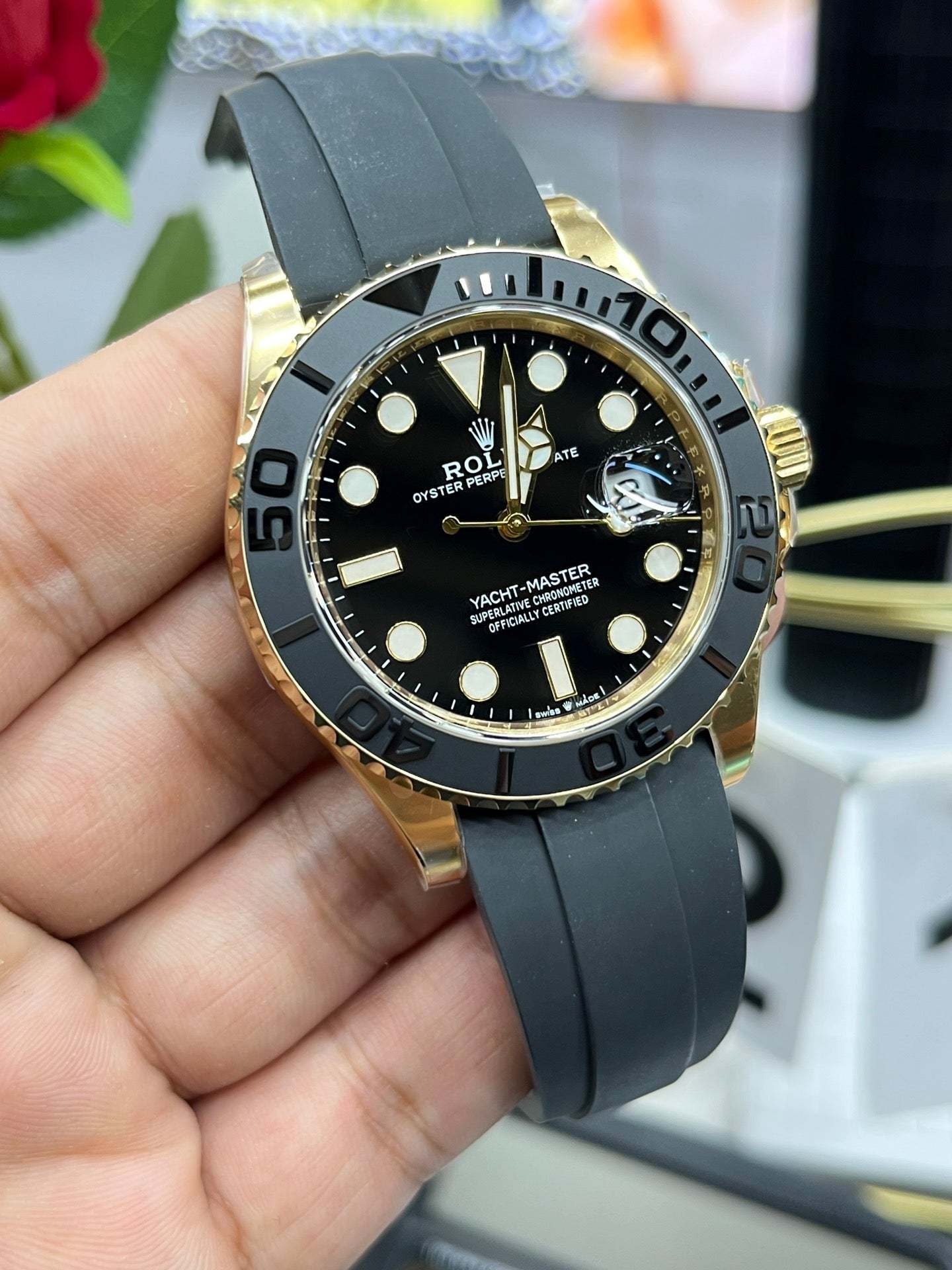 L6   Yacht-Master---M226658-0001---42mm