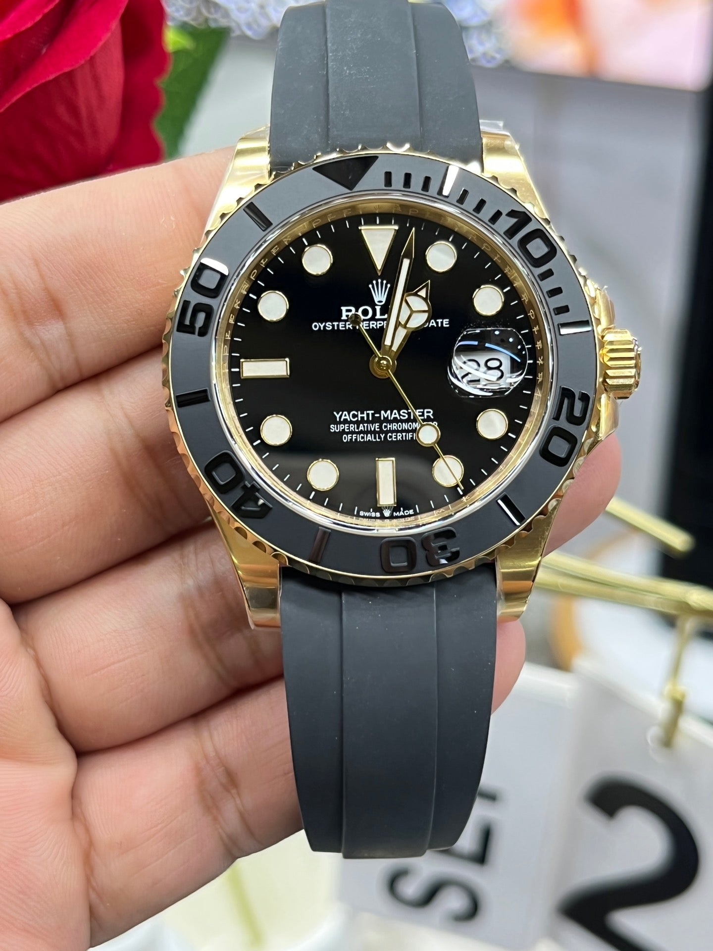 L6   Yacht-Master---M226658-0001---42mm