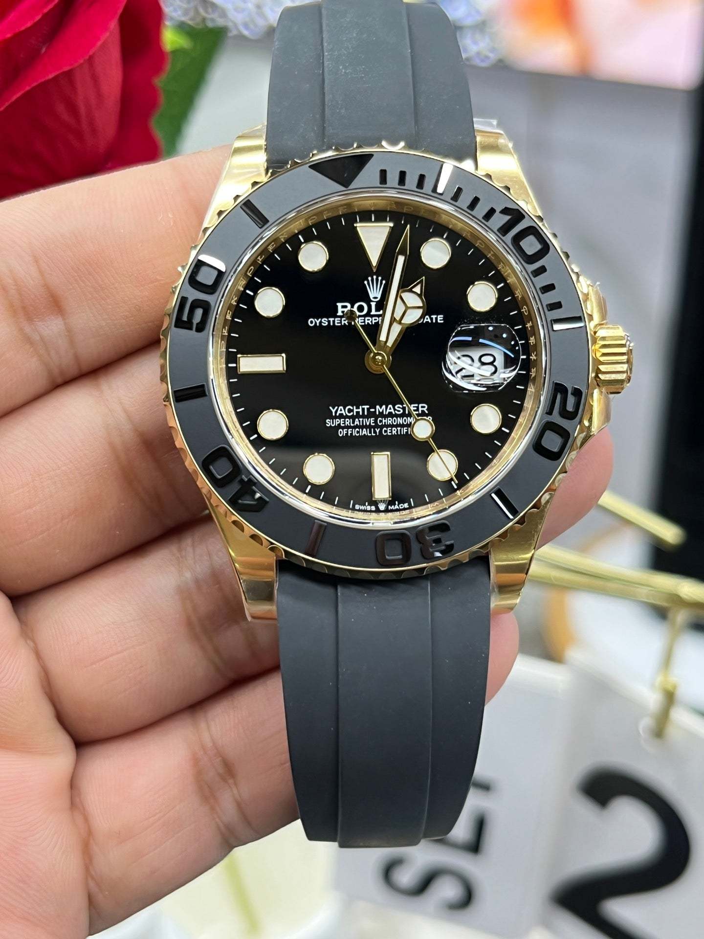 L6   Yacht-Master---M226658-0001---42mm
