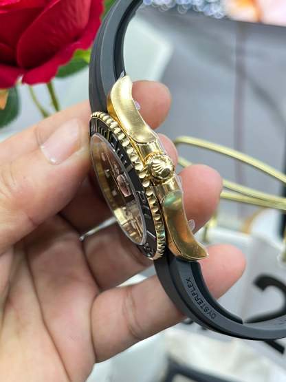 L6   Yacht-Master---M226658-0001---42mm