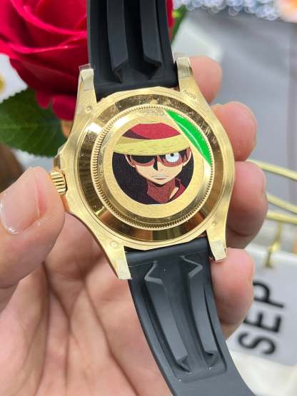 L6   Yacht-Master---M226658-0001---42mm