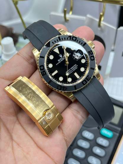 L6   Yacht-Master---M226658-0001---42mm
