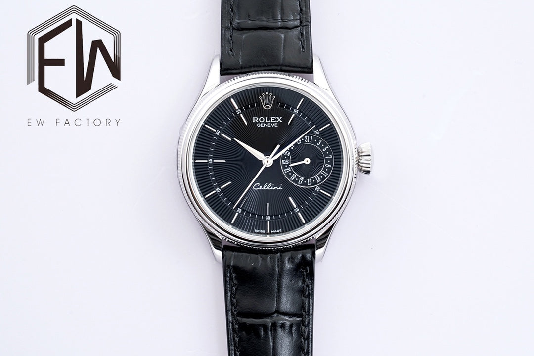 L9    Cellini---m50529-0007---39mm