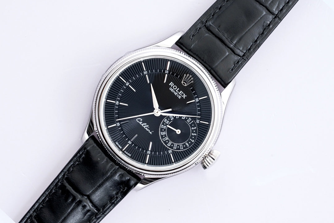 L9    Cellini---m50529-0007---39mm