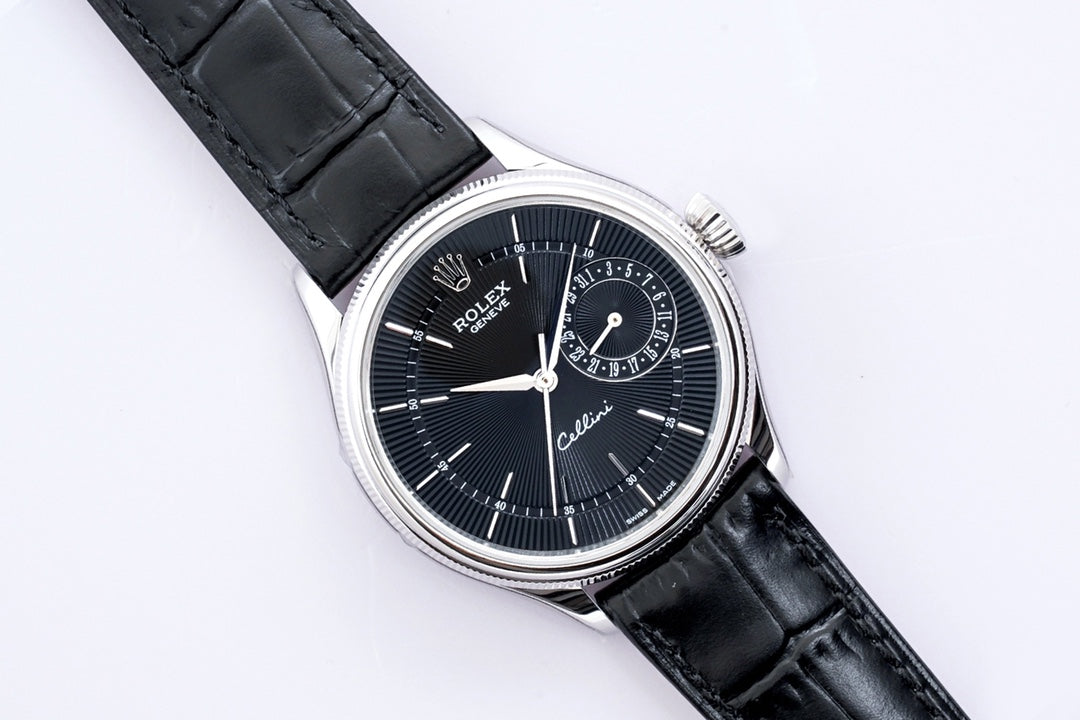 L9    Cellini---m50529-0007---39mm