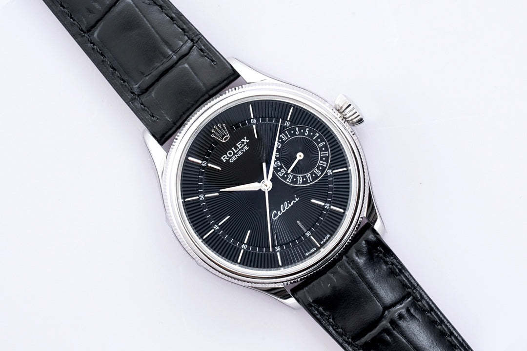 L9    Cellini---m50529-0007---39mm