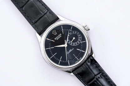L9    Cellini---m50529-0007---39mm