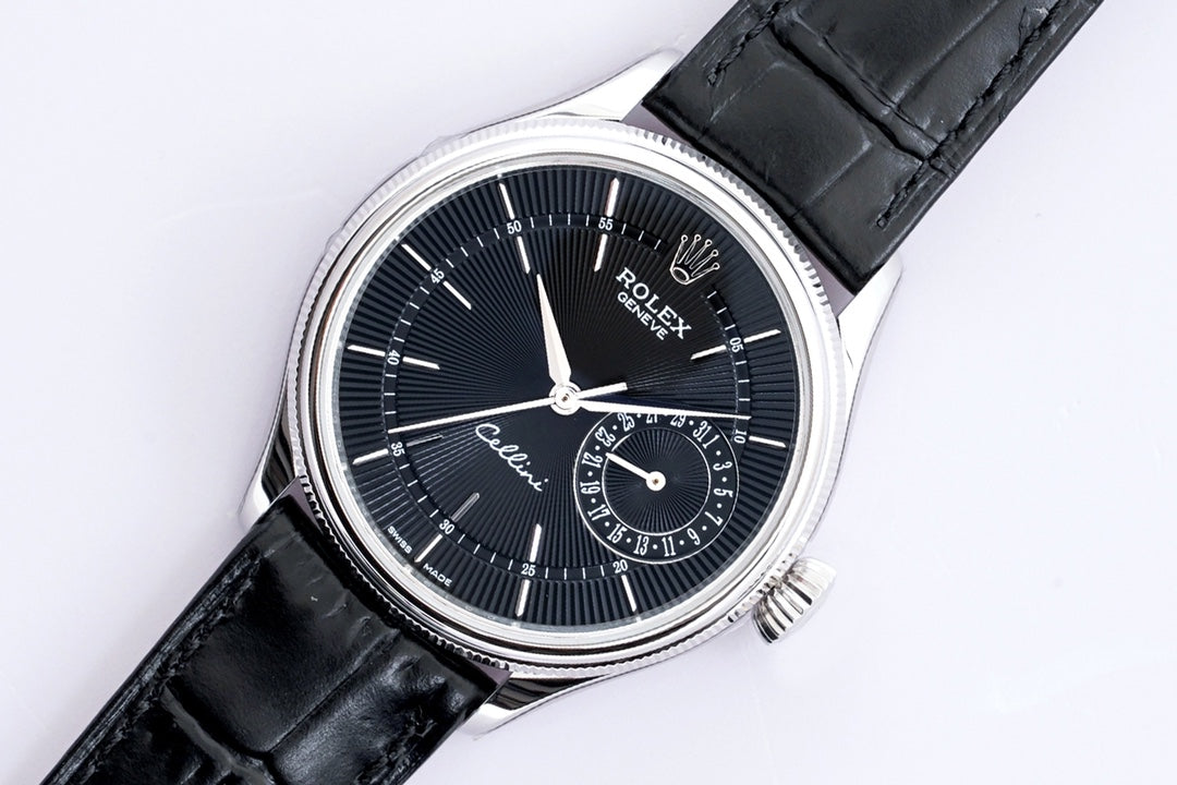 L9    Cellini---m50529-0007---39mm