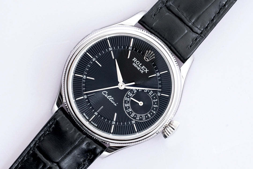 L9    Cellini---m50529-0007---39mm