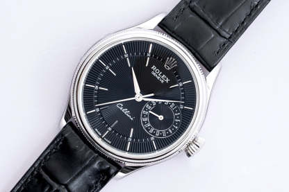 L9    Cellini---m50529-0007---39mm