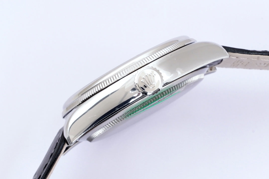 L9    Cellini---m50529-0007---39mm