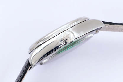 L9    Cellini---m50529-0007---39mm