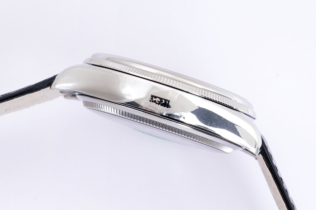 L9    Cellini---m50529-0007---39mm