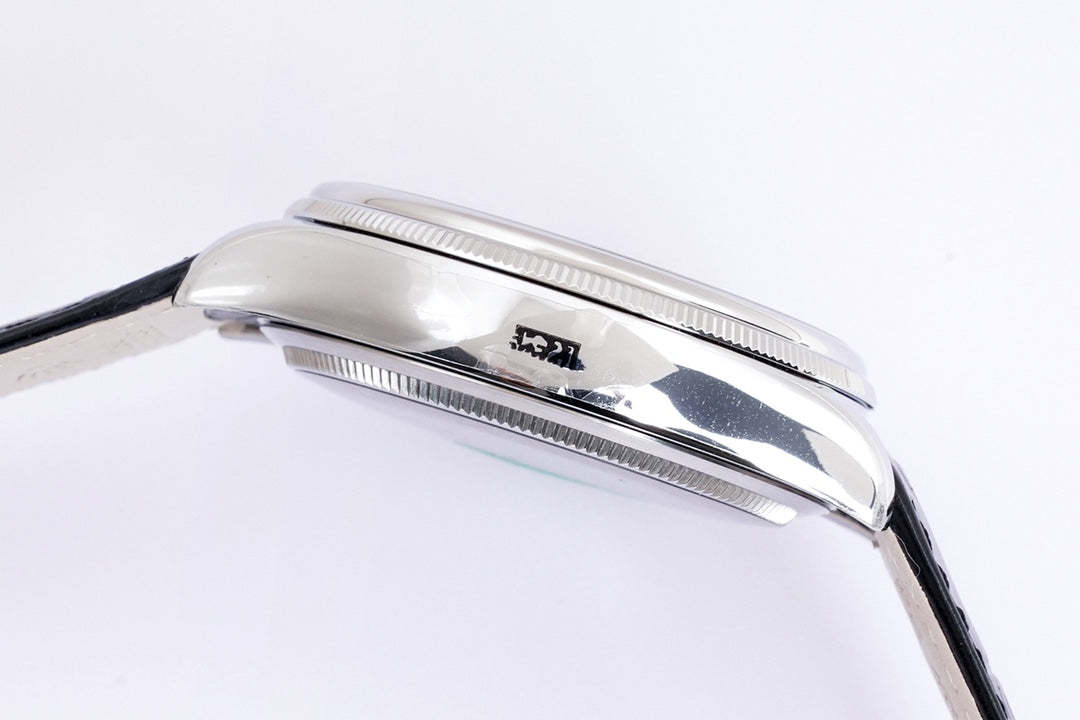 L9    Cellini---m50529-0007---39mm