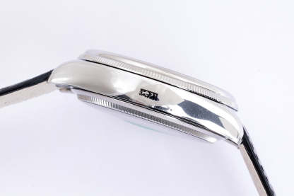 L9    Cellini---m50529-0007---39mm