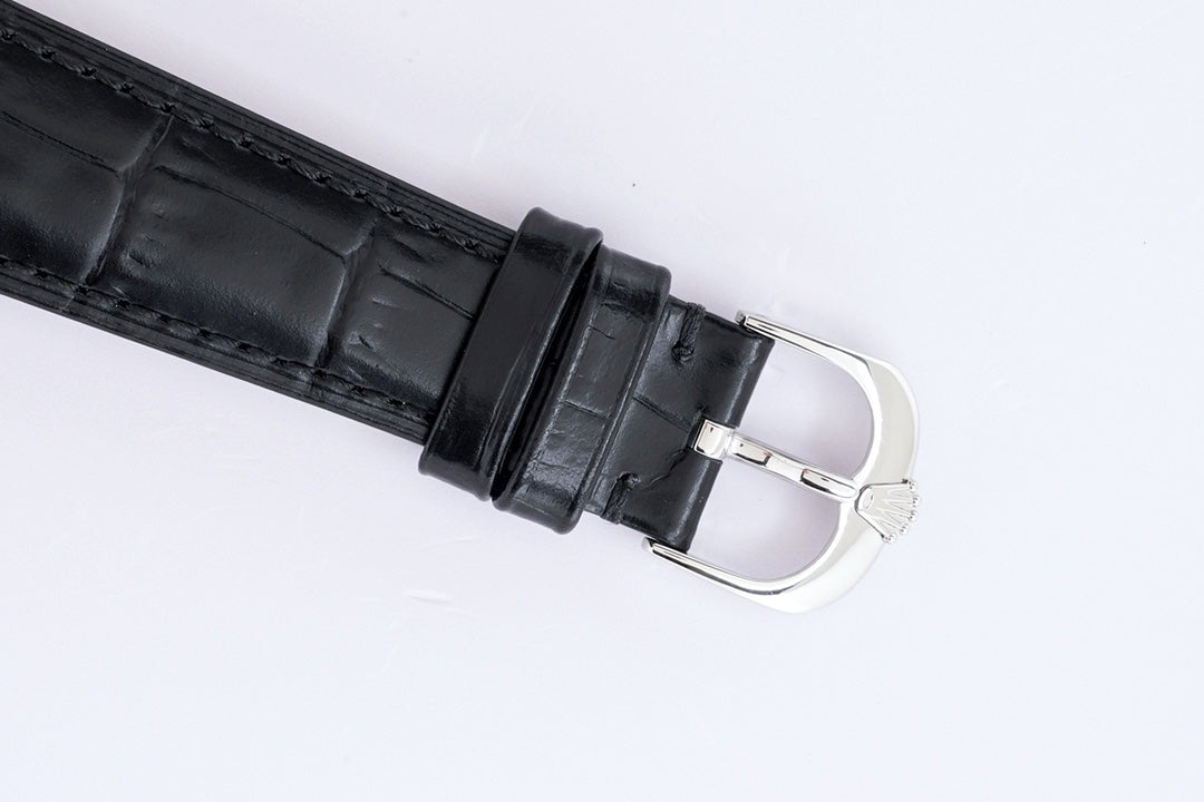 L9    Cellini---m50529-0007---39mm