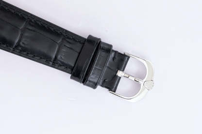 L9    Cellini---m50529-0007---39mm
