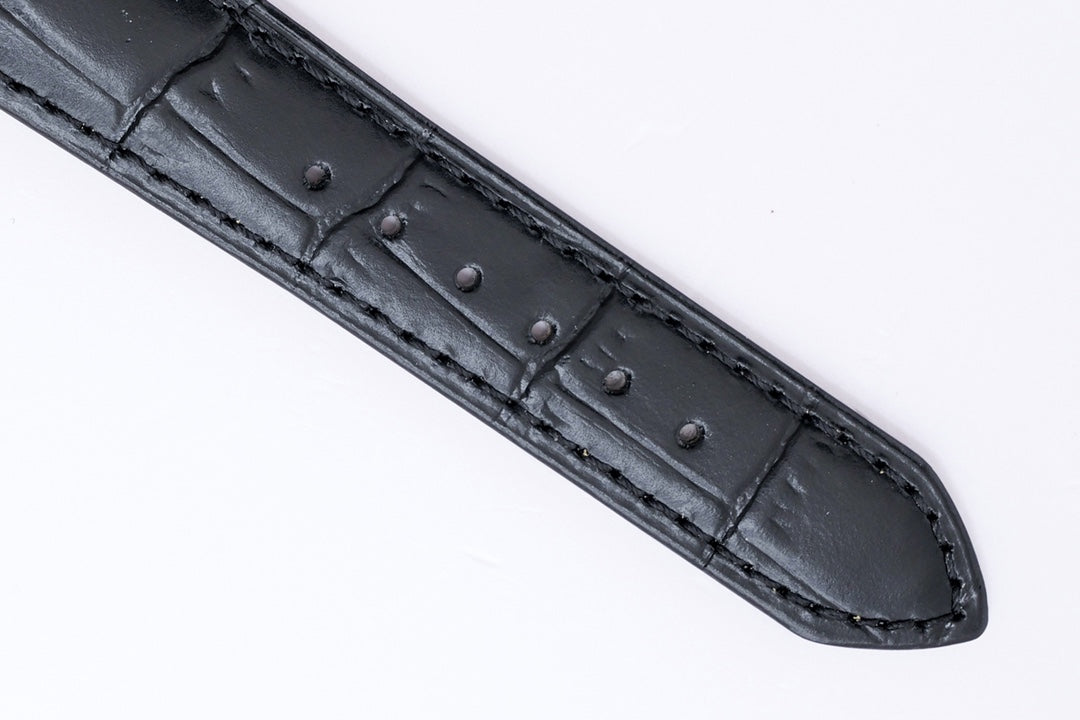 L9    Cellini---m50529-0007---39mm