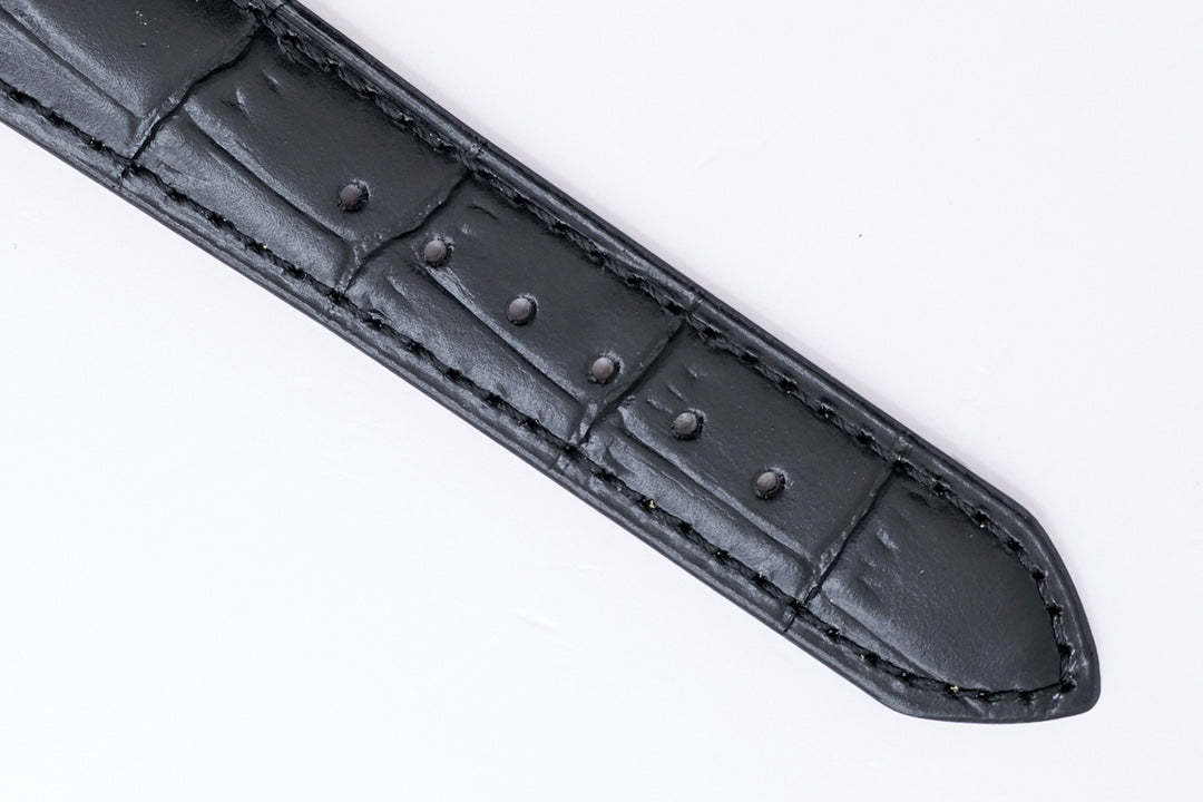 L9    Cellini---m50529-0007---39mm