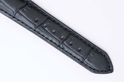 L9    Cellini---m50529-0007---39mm