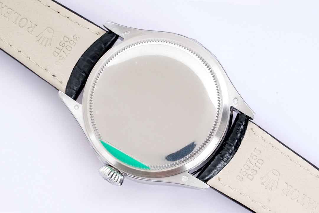 L9    Cellini---m50529-0007---39mm