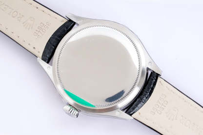 L9    Cellini---m50529-0007---39mm