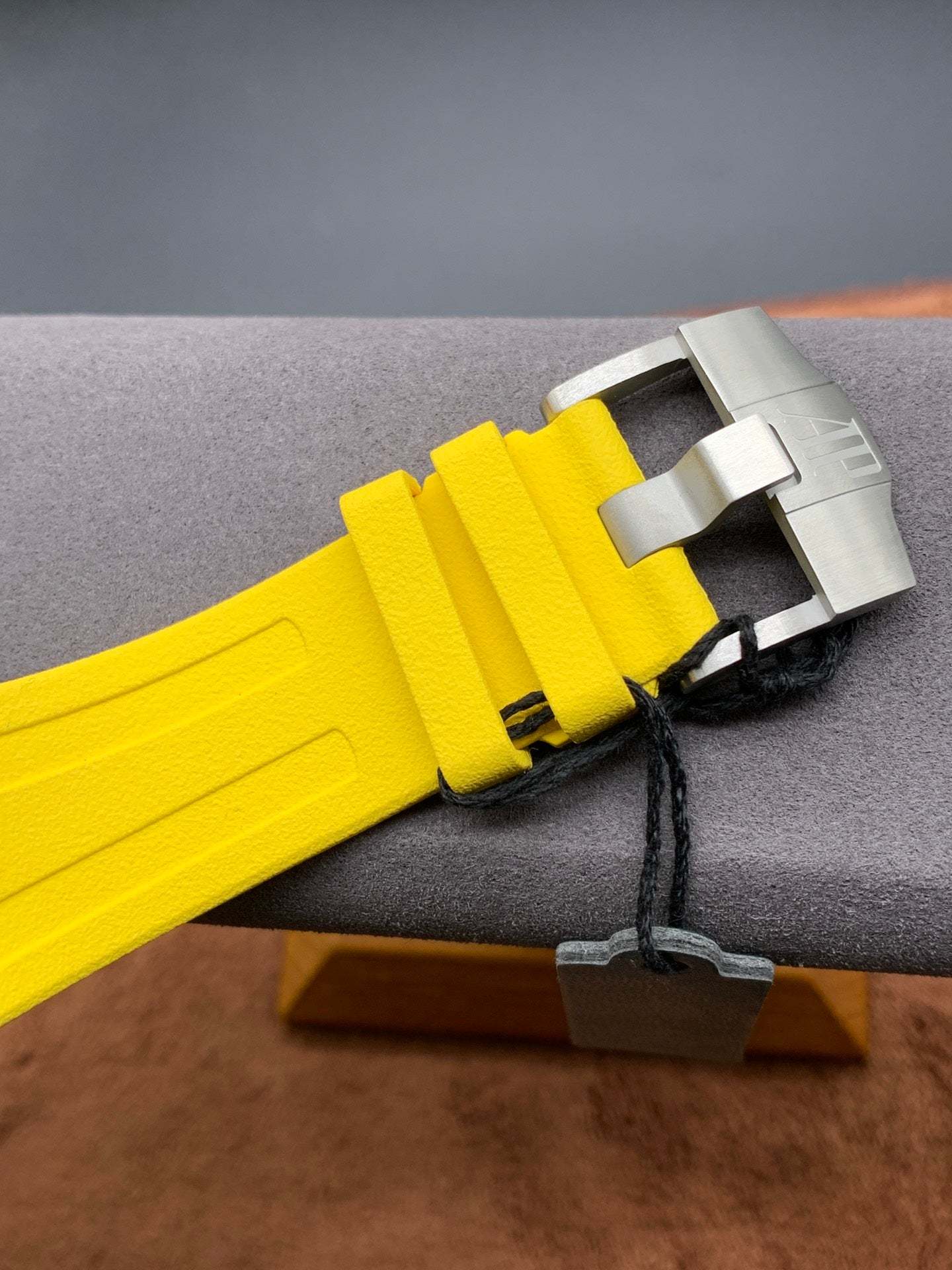 A6  Royal Oak---26703ST.OO.A051CA.01---42mm