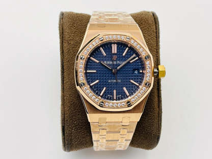 A8   Royal Oak---15551OR.ZZ.1356OR.05---37mm