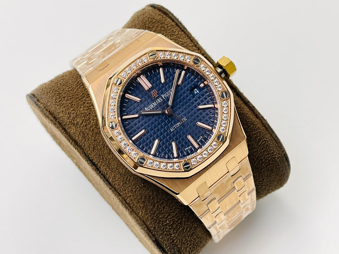 A8   Royal Oak---15551OR.ZZ.1356OR.05---37mm