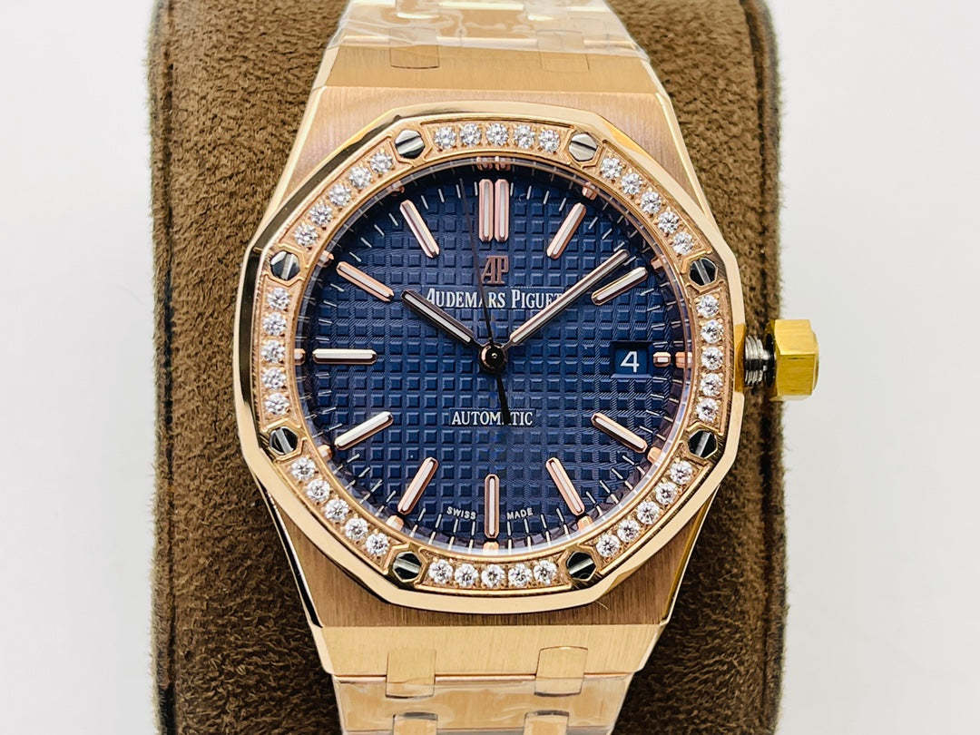 A8   Royal Oak---15551OR.ZZ.1356OR.05---37mm