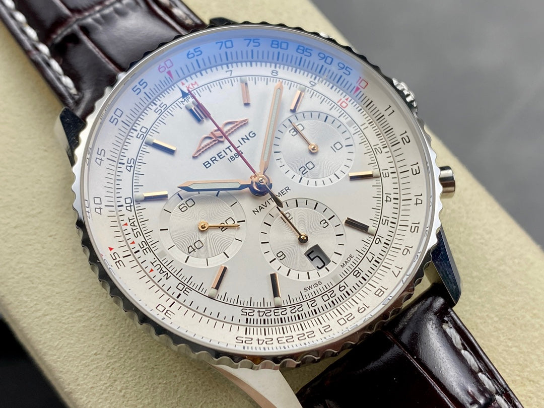 H6  AB0139211G1P1 ---43mm
