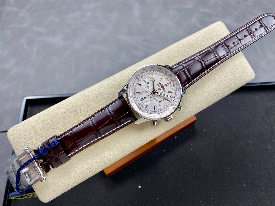 H6  AB0139211G1P1 ---43mm
