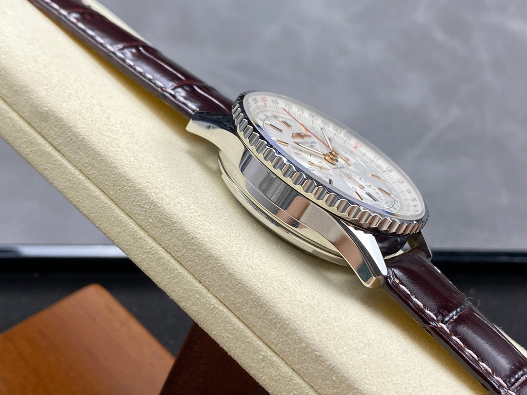 H6  AB0139211G1P1 ---43mm