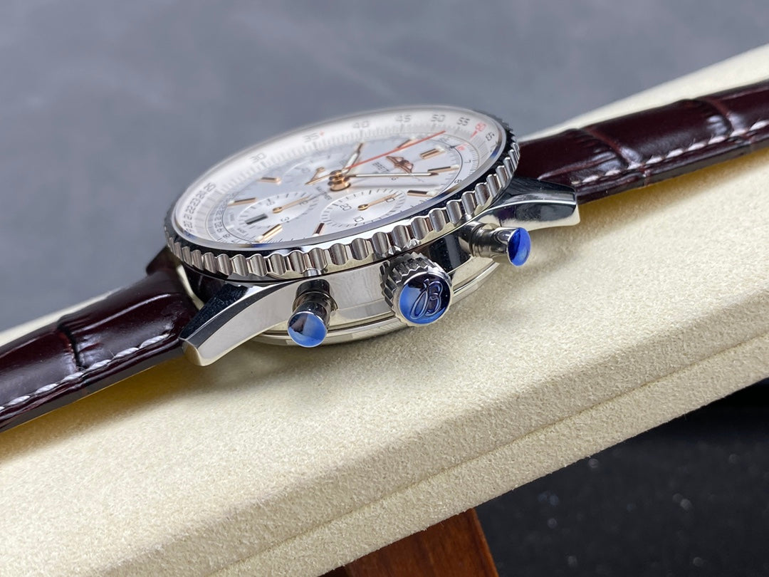 H6  AB0139211G1P1 ---43mm