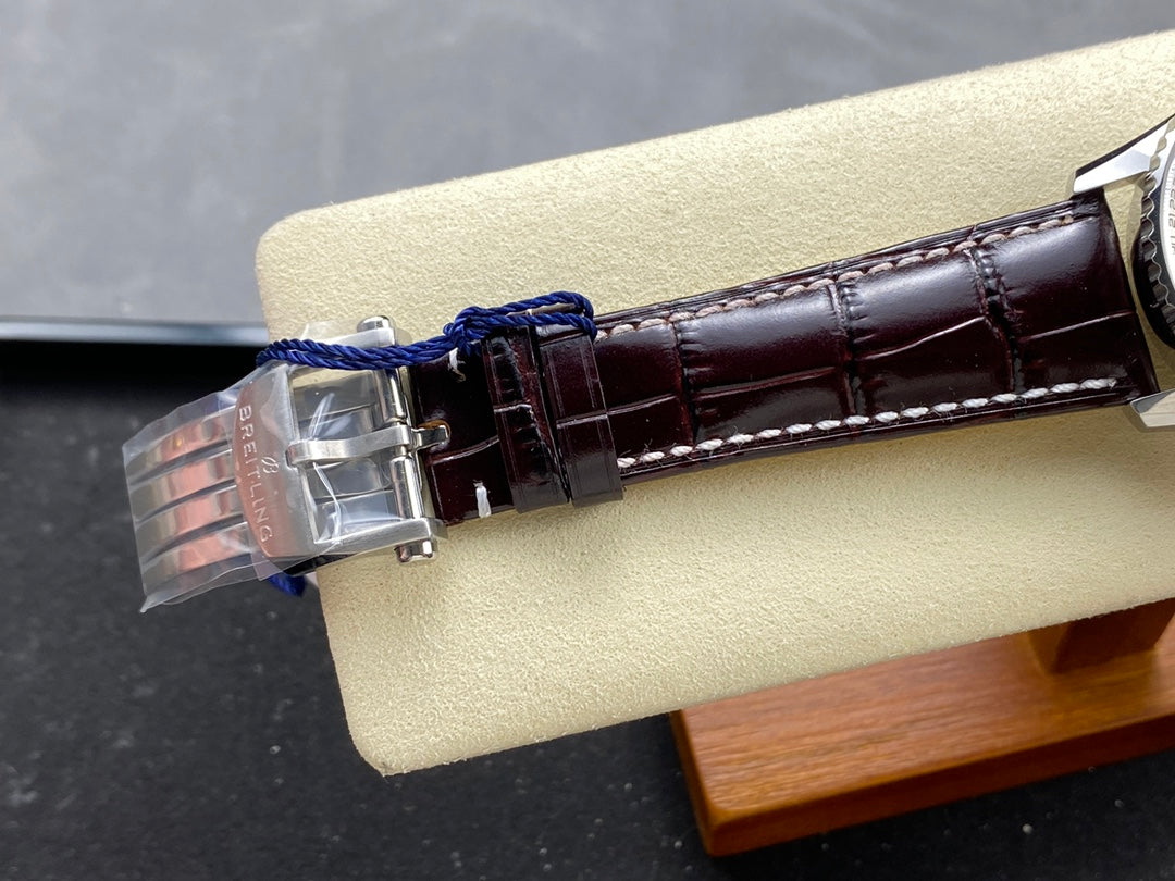 H6  AB0139211G1P1 ---43mm