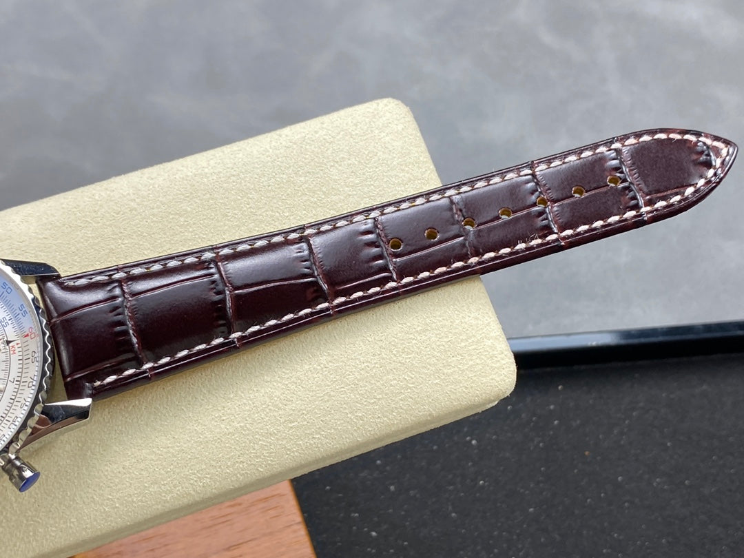 H6  AB0139211G1P1 ---43mm