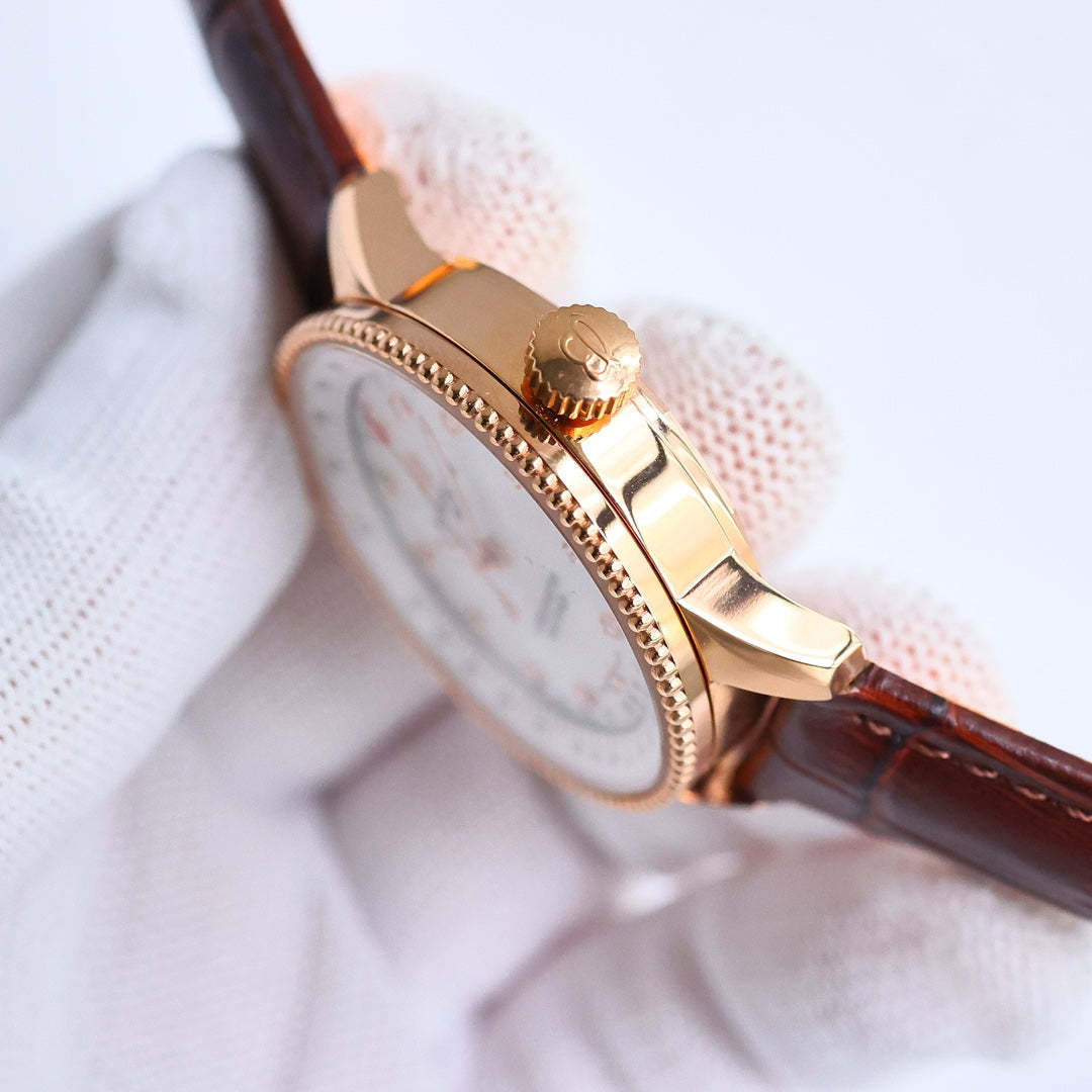 H7   Navitimer--- R17395211A1P1 ---35mm