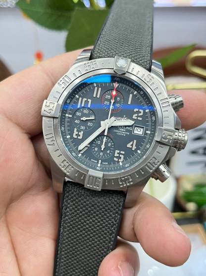 F1    Avenger Bandit---E13383---45mm