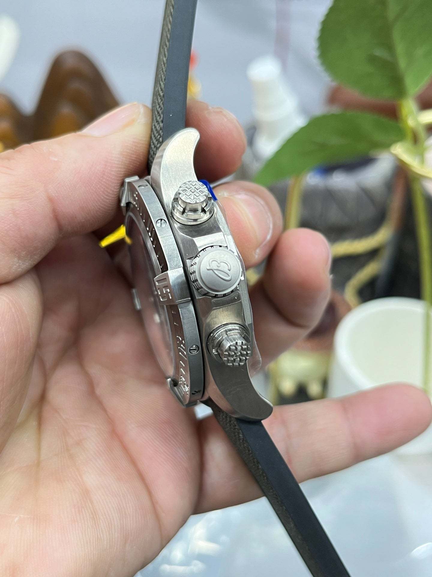 F1    Avenger Bandit---E13383---45mm