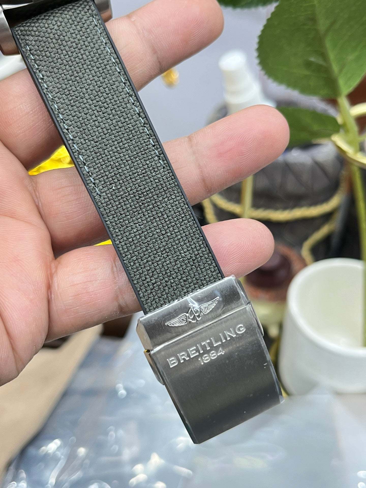 F1    Avenger Bandit---E13383---45mm