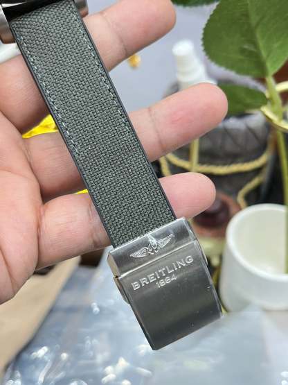 F1    Avenger Bandit---E13383---45mm