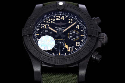 F2   Avenger Hurricane Military---XB1210---45mm