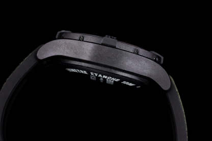 F2   Avenger Hurricane Military---XB1210---45mm