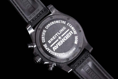 F3   Avenger Hurricane Military---XB0170E4/I533---45mm