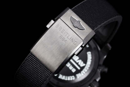 F3   Avenger Hurricane Military---XB0170E4/I533---45mm