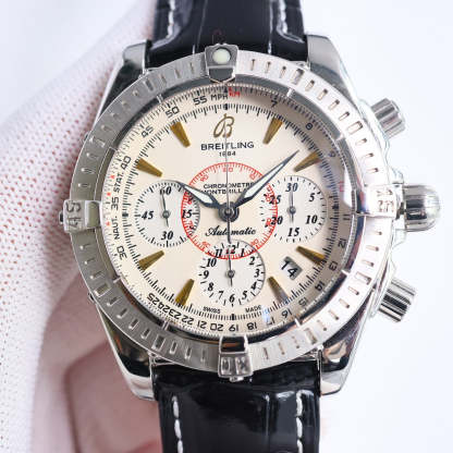 F4   Superocean---AB0110--45mm